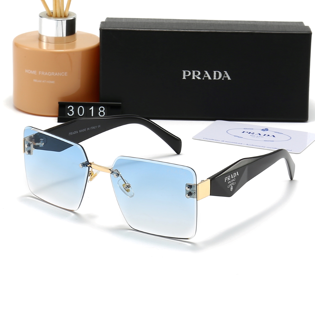 prada sungalsses - image 0300200_37.jpg